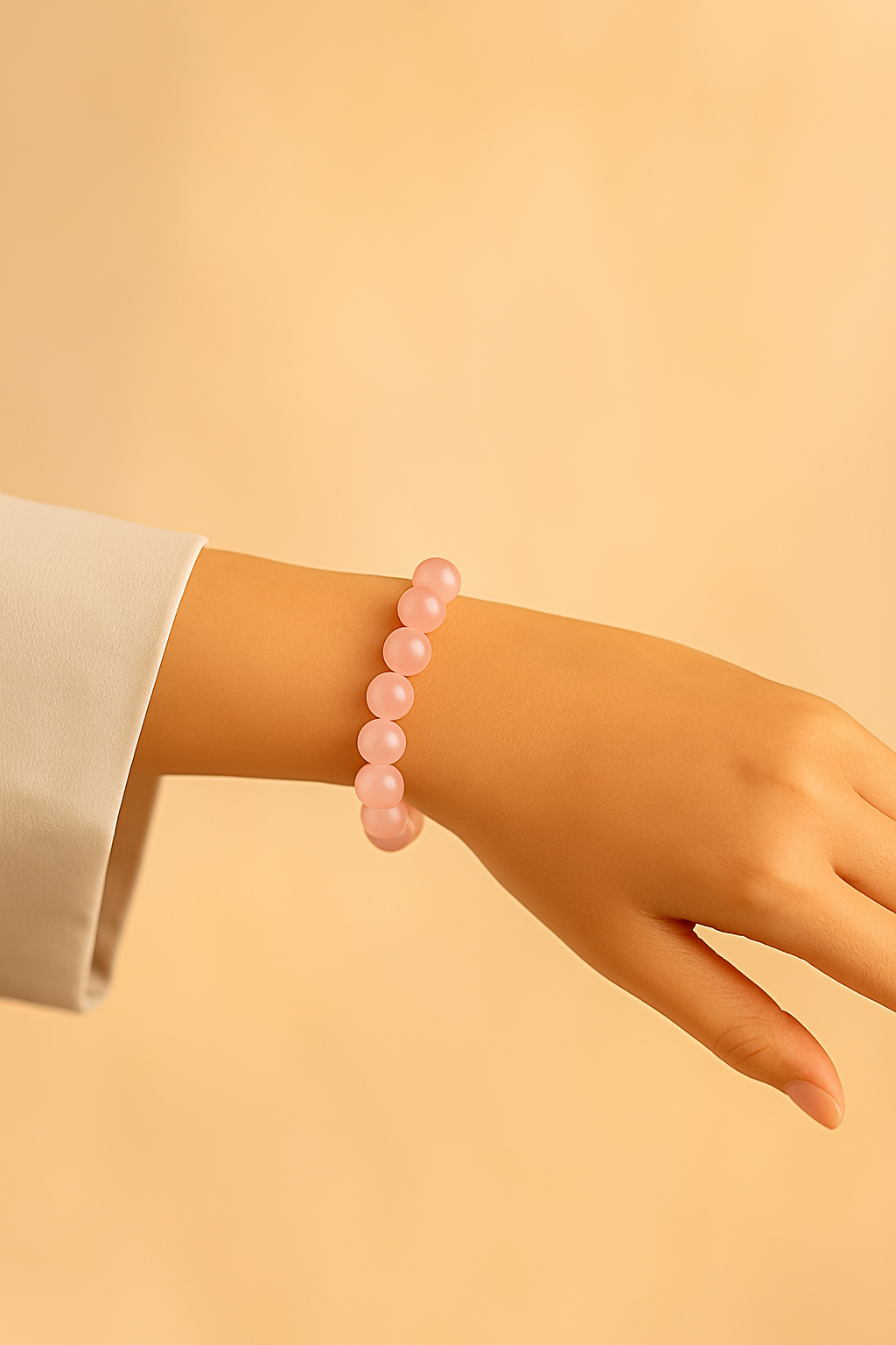 Love – Bracelets