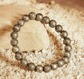 Pyrite Abundance Wealth Bracelet