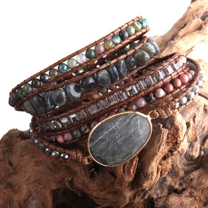 ddsd-black onyx & Tiger Eye