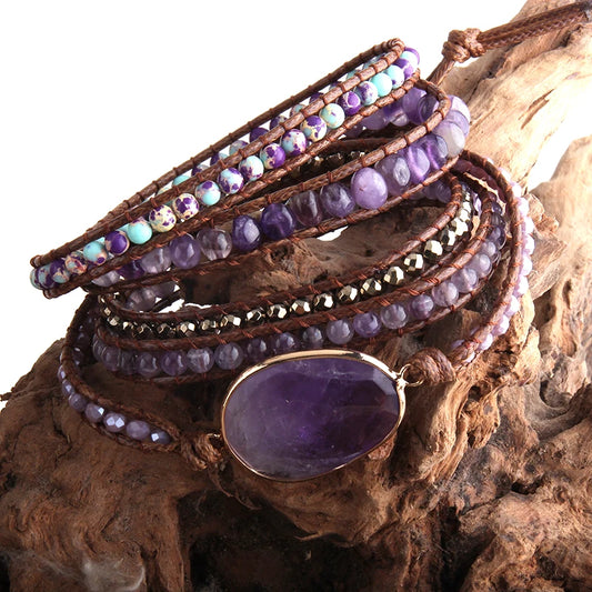 ddsd-black onyx & Tiger Eye