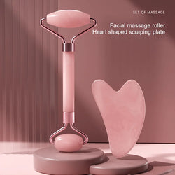 Color Pink 2Pcs