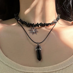 Metal Color Style 2