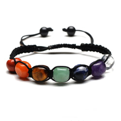 Metal Color Mixed color