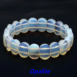 Metal Color Opalite
