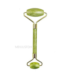 Color Jade Roller 2