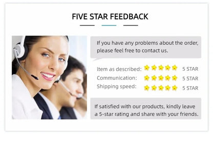 3Pcs/set Rose Quartzs Elastic Bracelet Moon Star Angel Wings Charm Bracelets For Women Natural Stone Amethysts Bangles Jewelry