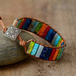 Metal Color colours