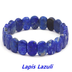 Metal Color Lapis Lazuli