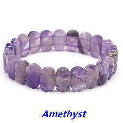 Metal Color Amethyst