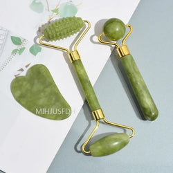 Color 3pcs Set