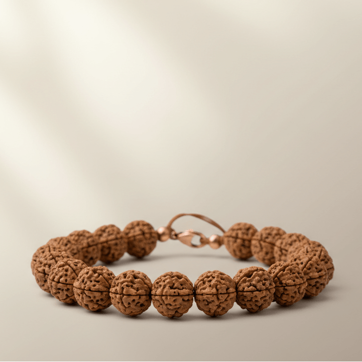 portrait ratio, and it should not cover the whole image size, make i t like a banner